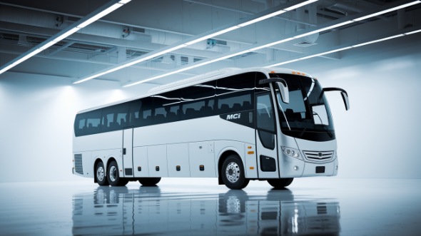 west-palm-beach wine tour and pub crawl bus rentals